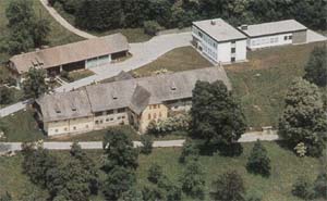 ILV, Veterin&auml;rmedizinische Untersuchungen